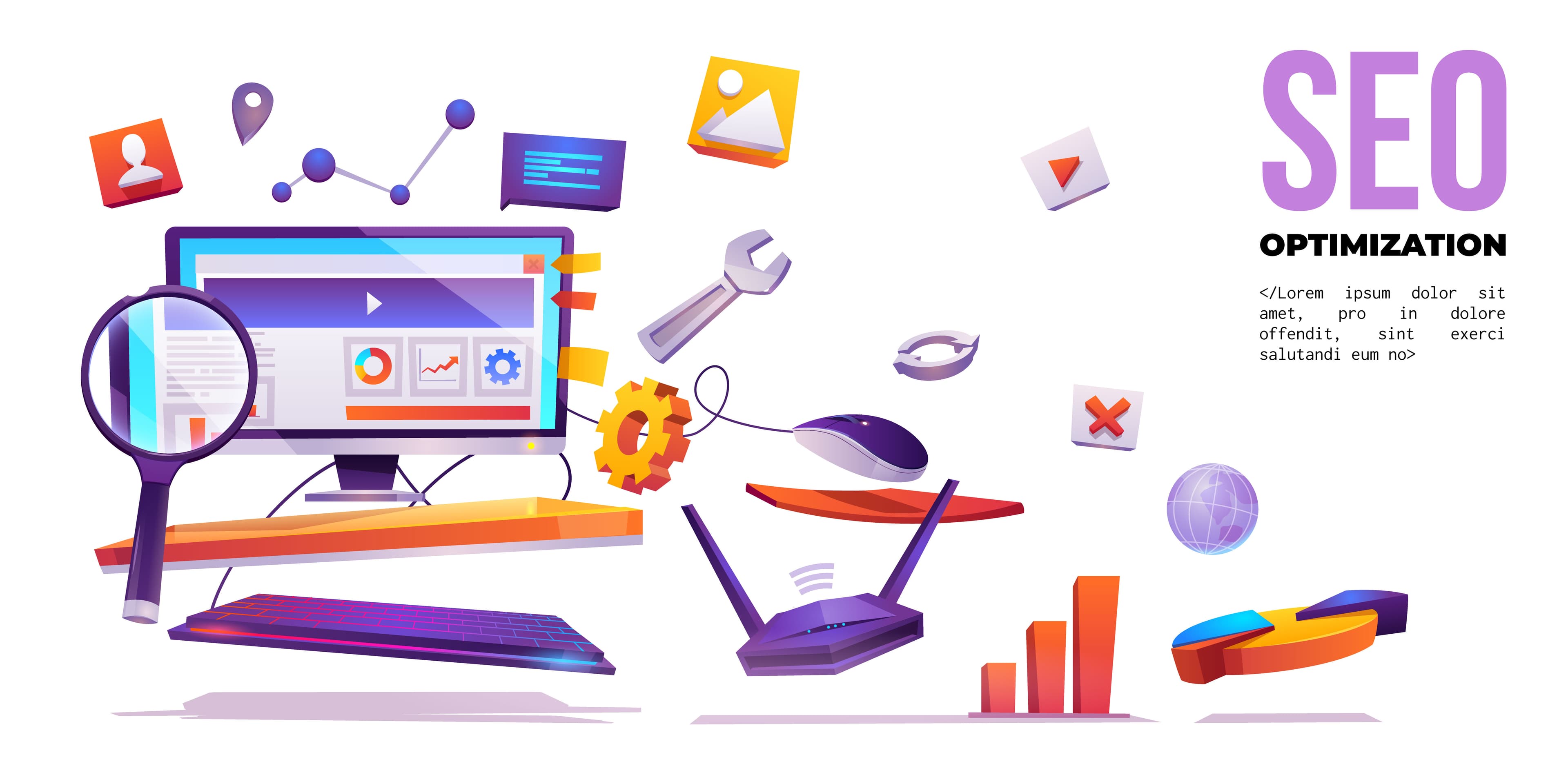 Pazaryeri SEO: Ürünlerinizi Zirveye Taşıyacak Optimizasyon Rehberi