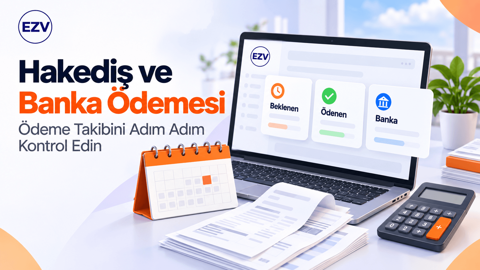Trendyol Hakedişim Yatmadı: Tahmini Ödeme ile Banka Hareketini Nasıl Karşılaştırırım?